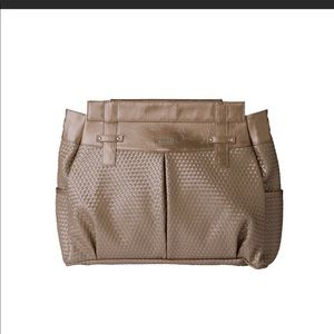 COPY - Matching shell and straps
